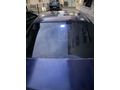 Sahibinden Ford Focus 1.6 Ambiente 1999 Model 