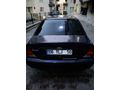 Sahibinden Ford Focus 1.6 Ambiente 1999 Model 