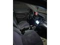 Sahibinden Ford Focus 1.6 Ambiente 1999 Model 