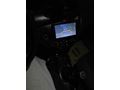 Sahibinden Ford Focus 1.6 Ambiente 1999 Model 