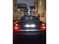 Sahibinden Ford Focus 1.6 Ambiente 1999 Model 