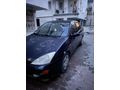 Sahibinden Ford Focus 1.6 Ambiente 1999 Model 