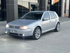 Sahibinden Volkswagen Golf 1.6 Comfortline 1999 Model 