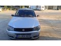 Sahibinden Fiat Albea Sole 1.3 Multijet Active 2012 Model