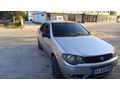 Sahibinden Fiat Albea Sole 1.3 Multijet Active 2012 Model