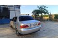 Sahibinden Fiat Albea Sole 1.3 Multijet Active 2012 Model