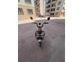 Sahibinden Skyjet EBike 1 S 