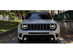 1.5 e-Hybrid Limited | Tramersiz | Sunroof | Komple PPF