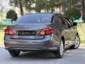 2009 TOYOTA COROLLA 1.4 D-4D ELEGANT ‘OTOMATİK’