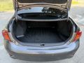 2009 TOYOTA COROLLA 1.4 D-4D ELEGANT ‘OTOMATİK’