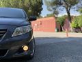 2009 TOYOTA COROLLA 1.4 D-4D ELEGANT ‘OTOMATİK’