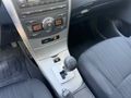 2009 TOYOTA COROLLA 1.4 D-4D ELEGANT ‘OTOMATİK’