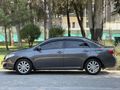 2009 TOYOTA COROLLA 1.4 D-4D ELEGANT ‘OTOMATİK’