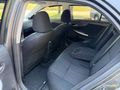 2009 TOYOTA COROLLA 1.4 D-4D ELEGANT ‘OTOMATİK’
