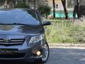 2009 TOYOTA COROLLA 1.4 D-4D ELEGANT ‘OTOMATİK’