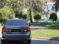 2009 TOYOTA COROLLA 1.4 D-4D ELEGANT ‘OTOMATİK’