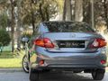 2009 TOYOTA COROLLA 1.4 D-4D ELEGANT ‘OTOMATİK’