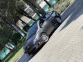 2009 TOYOTA COROLLA 1.4 D-4D ELEGANT ‘OTOMATİK’