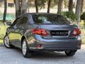 2009 TOYOTA COROLLA 1.4 D-4D ELEGANT ‘OTOMATİK’