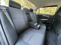 2009 TOYOTA COROLLA 1.4 D-4D ELEGANT ‘OTOMATİK’