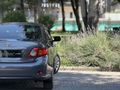 2009 TOYOTA COROLLA 1.4 D-4D ELEGANT ‘OTOMATİK’