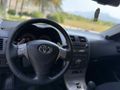 2009 TOYOTA COROLLA 1.4 D-4D ELEGANT ‘OTOMATİK’