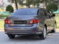 2009 TOYOTA COROLLA 1.4 D-4D ELEGANT ‘OTOMATİK’