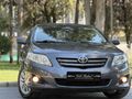 2009 TOYOTA COROLLA 1.4 D-4D ELEGANT ‘OTOMATİK’