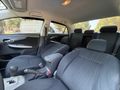 2009 TOYOTA COROLLA 1.4 D-4D ELEGANT ‘OTOMATİK’
