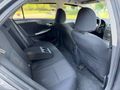 2009 TOYOTA COROLLA 1.4 D-4D ELEGANT ‘OTOMATİK’