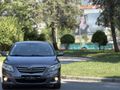 2009 TOYOTA COROLLA 1.4 D-4D ELEGANT ‘OTOMATİK’