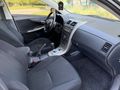 2009 TOYOTA COROLLA 1.4 D-4D ELEGANT ‘OTOMATİK’