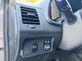 2009 TOYOTA COROLLA 1.4 D-4D ELEGANT ‘OTOMATİK’
