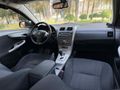 2009 TOYOTA COROLLA 1.4 D-4D ELEGANT ‘OTOMATİK’
