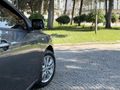 2009 TOYOTA COROLLA 1.4 D-4D ELEGANT ‘OTOMATİK’