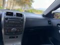 2009 TOYOTA COROLLA 1.4 D-4D ELEGANT ‘OTOMATİK’