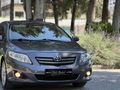 2009 TOYOTA COROLLA 1.4 D-4D ELEGANT ‘OTOMATİK’