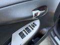 2009 TOYOTA COROLLA 1.4 D-4D ELEGANT ‘OTOMATİK’