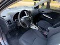 2009 TOYOTA COROLLA 1.4 D-4D ELEGANT ‘OTOMATİK’