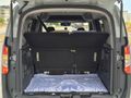 Sahibinden Ford Tourneo Courier 1.5 EcoBlue Titanium 2024 Model