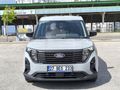 Sahibinden Ford Tourneo Courier 1.5 EcoBlue Titanium 2024 Model