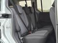 Sahibinden Ford Tourneo Courier 1.5 EcoBlue Titanium 2024 Model