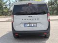 Sahibinden Ford Tourneo Courier 1.5 EcoBlue Titanium 2024 Model
