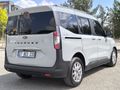 Sahibinden Ford Tourneo Courier 1.5 EcoBlue Titanium 2024 Model