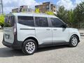Sahibinden Ford Tourneo Courier 1.5 EcoBlue Titanium 2024 Model