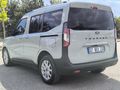 Sahibinden Ford Tourneo Courier 1.5 EcoBlue Titanium 2024 Model