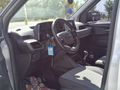 Sahibinden Ford Tourneo Courier 1.5 EcoBlue Titanium 2024 Model