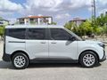 Sahibinden Ford Tourneo Courier 1.5 EcoBlue Titanium 2024 Model
