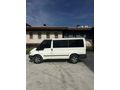 Sahibinden Ford Transit 280 S 2003 Model 