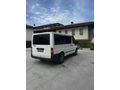 Sahibinden Ford Transit 280 S 2003 Model 